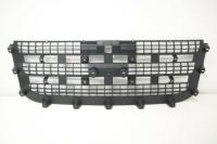 Transit 2006-2013 передняя внутренняя решетка 4899328